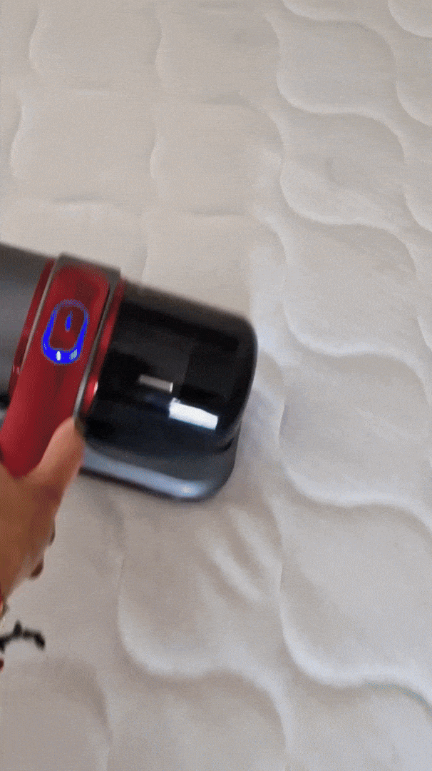 Gif animata