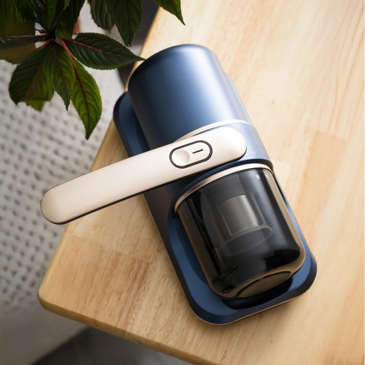 DustAway Pro™