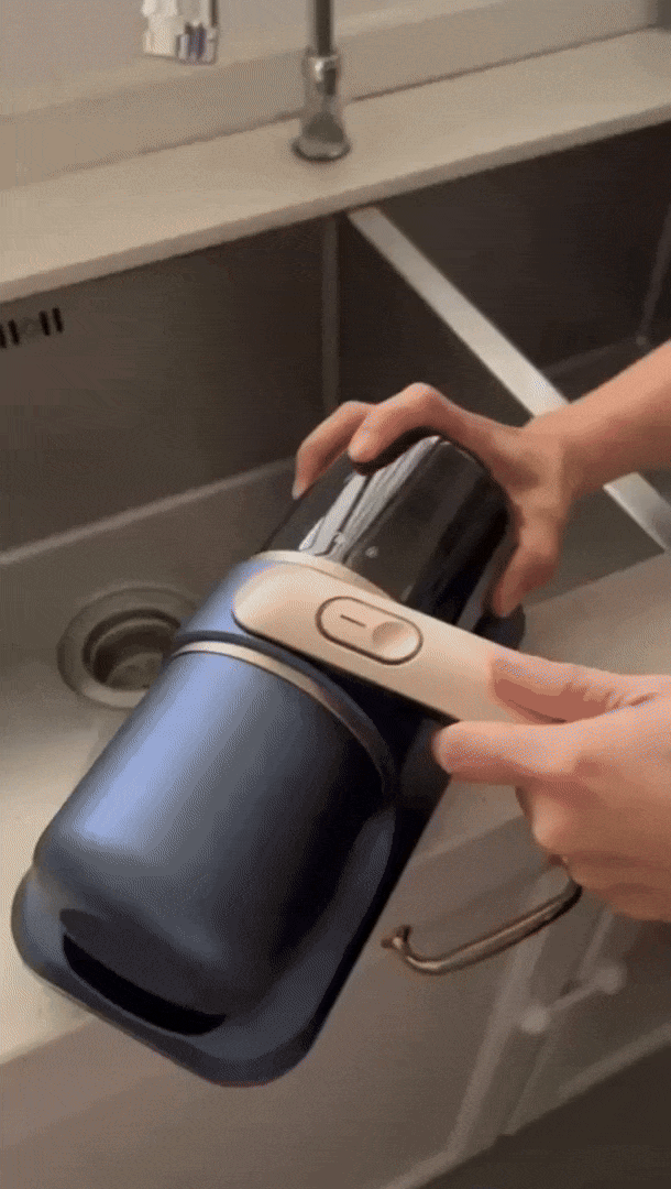 Gif animata